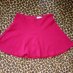 Women's Skirt